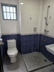Westwood Crescent (D22), Terrace #572233531